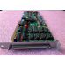 Mattson Aspen I/O Digital Analog High Channel Count 333kHz 12-Bit 14257 Rev A DAS-1802HC